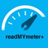 readMYmeter+