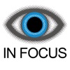 In Focus Newsletter