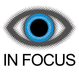 In Focus Newsletter