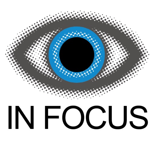 In Focus Newsletter