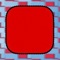 Touch only the Red Color , see how much Hits you can account and share to the leaderboard