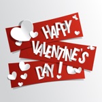 Valentines Love  Emojis