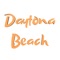 Guide and resources for the Daytona Beach and surrounding areas