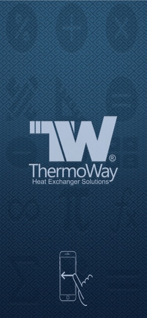 ThermowaySelect(圖1)-速報App