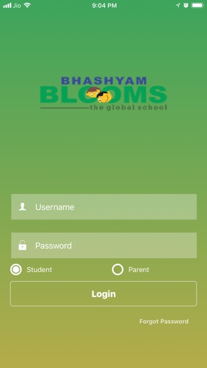 Bhashyam Blooms(圖3)-速報App