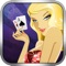Get $30,000 chips FREE for your first time playing