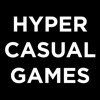 Hyper Casual Game Collection killing games 