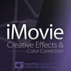 Top 36 Photo & Video Apps Like Effects Course For iMovie - Best Alternatives