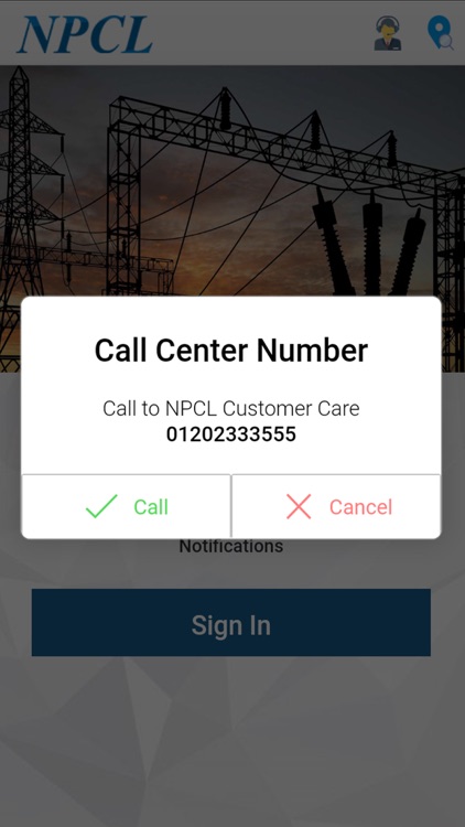 Noida Power Company Limited screenshot-4