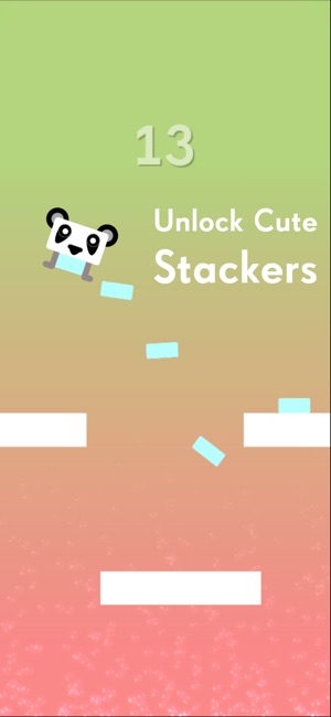 Crazy Stack(圖3)-速報App