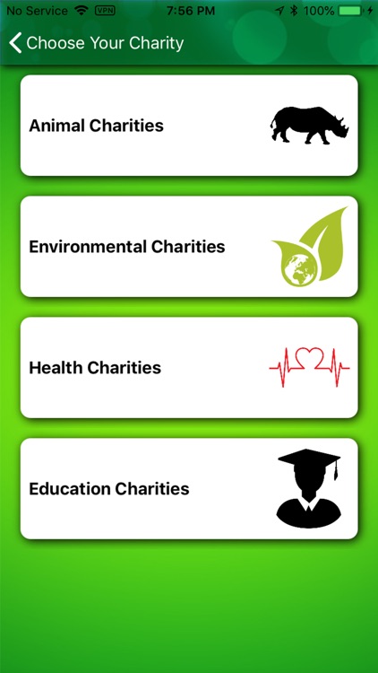 NavAura screenshot-3