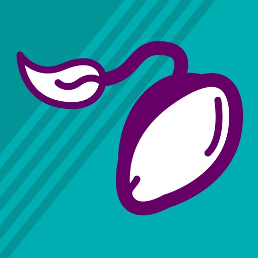 Seed Mate icon