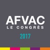 AFVAC 2017