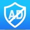 Adblock - Adguard Master