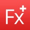 Swiss Forex application provides you with the most up-to-date foreign exchange market information in the real-time