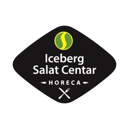 ISC Horeca