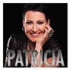Patricia - music