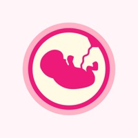 Pregnancy Stickers - Baby Bump apk