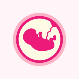 Pregnancy Stickers Baby Bump On The App Store Itunes Apple