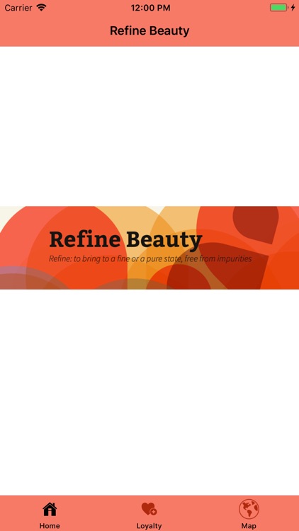 Refine Beauty