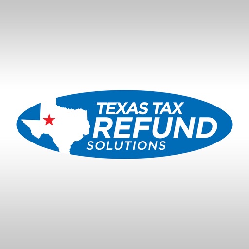 TEXAS TAX REFUND SOLUTIONS by Metik Marketing LLC