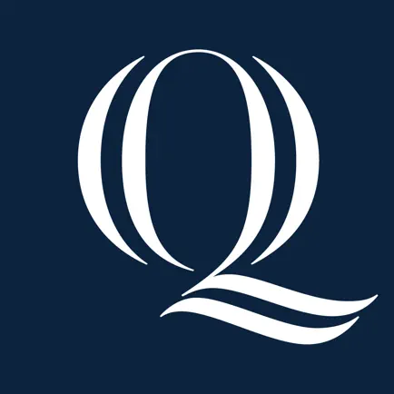 Quinnipiac Читы