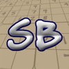 Sudoku Breaktime