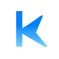 konashi inspector PC 용