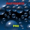 PastoDeco© Pro