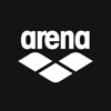 아레나 코리아 - arena