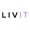 LIVIT by SharkDreams is an ecosystem revolutionizing Virtual Care