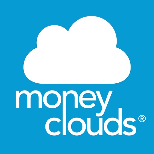 Money Clouds, Personal Savings