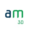 Ampermen 3D