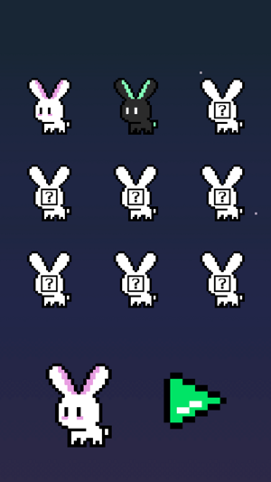 Bunnyz(圖3)-速報App