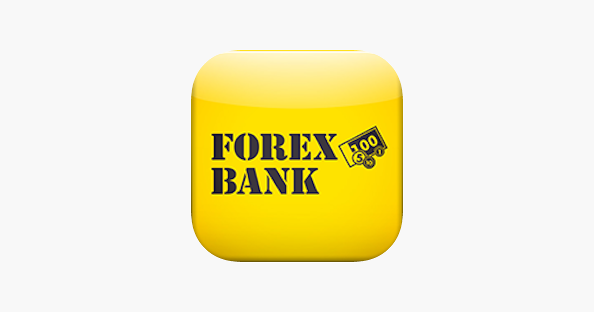 App Store Mobilbank - 