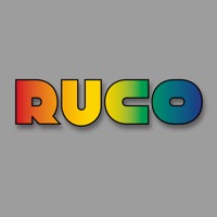 RUCO Colors pour PC