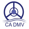 California DMV Test 2018