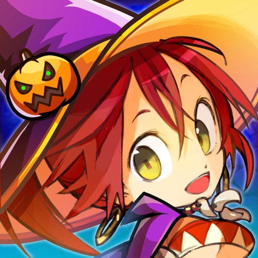 ユニゾンリーグ -リアルタイム・アバターRPG-
