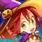 ■始めるなら今がチャンス!お得にゲームを始めよう!■