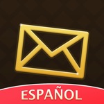 RFA Amino en Español