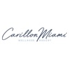 Carillon Miami Beach