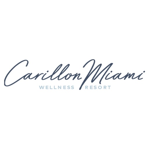 Carillon Miami Beach icon