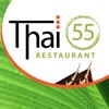 Thai 55