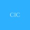 CIC easily improves communication between physicians and medical staff during critical changes or declines in patient health conditions using a specially designed and adaptive SBAR system