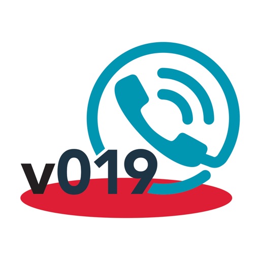 Singtel v019 Download