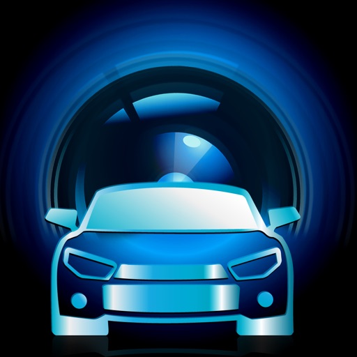 Get GhiHanhTrinh for iOS, iPhone, iPad Aso Report