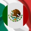 Estaciones de Radio de Mexico