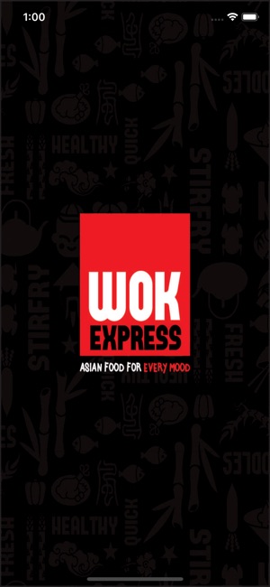 Wok Express India(圖1)-速報App