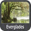 Everglades National Park - Standard