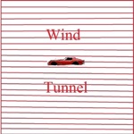 Wind Tunnel